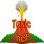 ToxicHCF