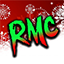 RupticMC | CrundeeCraft!