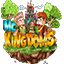MC-KINGDOMS / Bosses / Custom Worlds