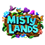 MistyLands Survival 100% Grief Protected