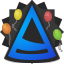 PartyZone Network