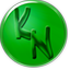 TheKrypton