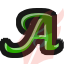 Asgarnia