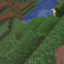DuckCraft