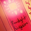 Twilight Kingdom