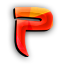 Purge Paradise CE Factions