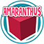 Amaranthus 1.12.1