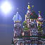 CRACKED-PanjiCraft-WIN PREMIUM MC ACCOUNT