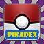 Pikadex - Cracked Pixelmon Server | Safari | Shiny Starters