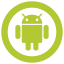AndroidMC