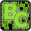 The Bitcubes Community