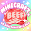 MinecraftBeef