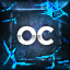 OriginCraft