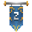 ZylonSurvival