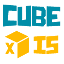 Cubexis