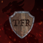 The Forgotten Realm