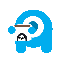 HexCraft