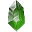Accelerated Network- Factions/KitPVP 1.8