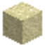DesertNetwork