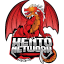 XentoNetwork