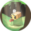 Creeper Network