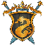 Pixels RPG