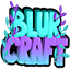 BlurMC - Practice - PvP Bots!