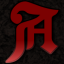 Andesite Factions