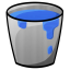 CleverCraft.mc.gg