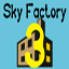 NamaiCraft SkyFactory 3