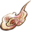 RPG-Kingdoms - Meteor Lootchest - Lava Tsunami -