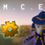 Tomb Craft Online